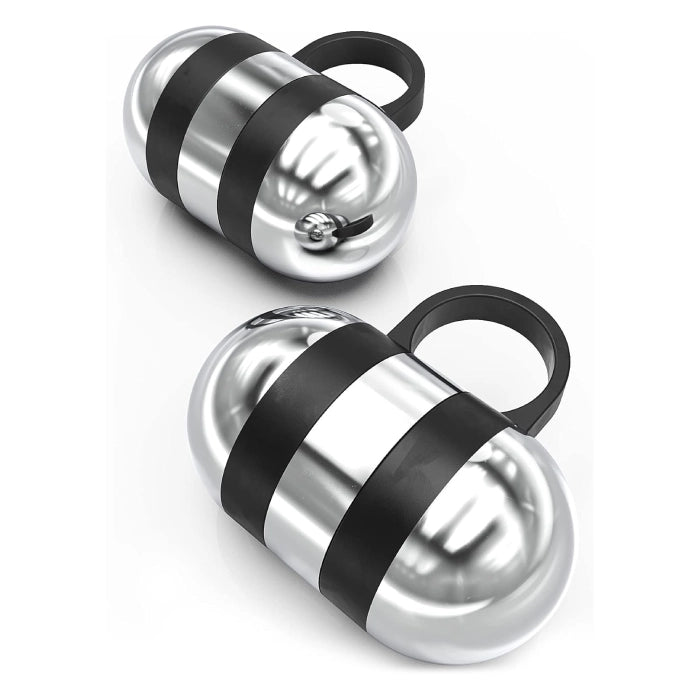 Egg Weights Handhantel-Sets