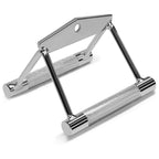 Double D Row Handle Cable Attachment - Up to 880 lbs