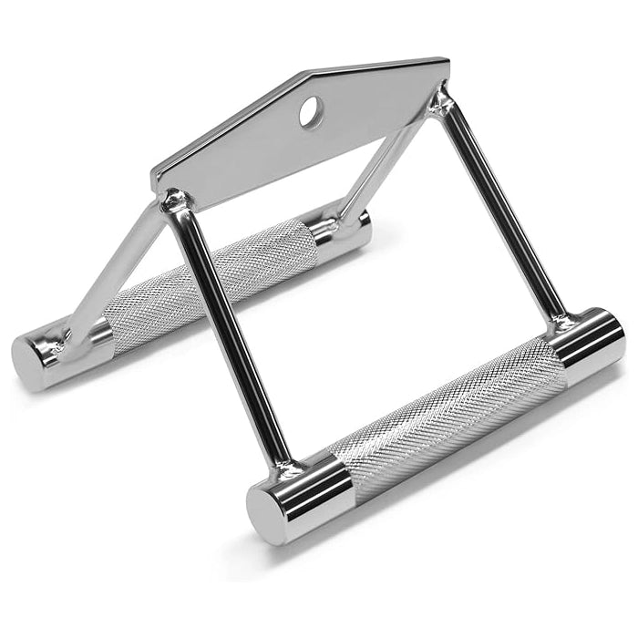 Double D Row Handle Cable Attachment - Up to 880 lbs
