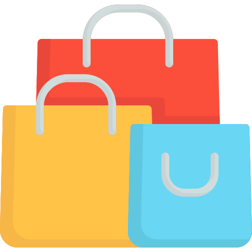 sku#:17571527691017039433724-718159